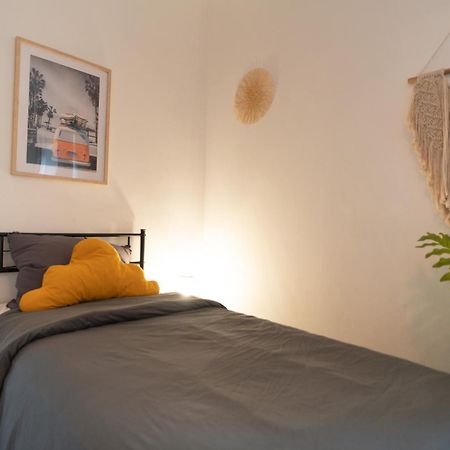Holiday Home Leonie Bollendorf Esterno foto