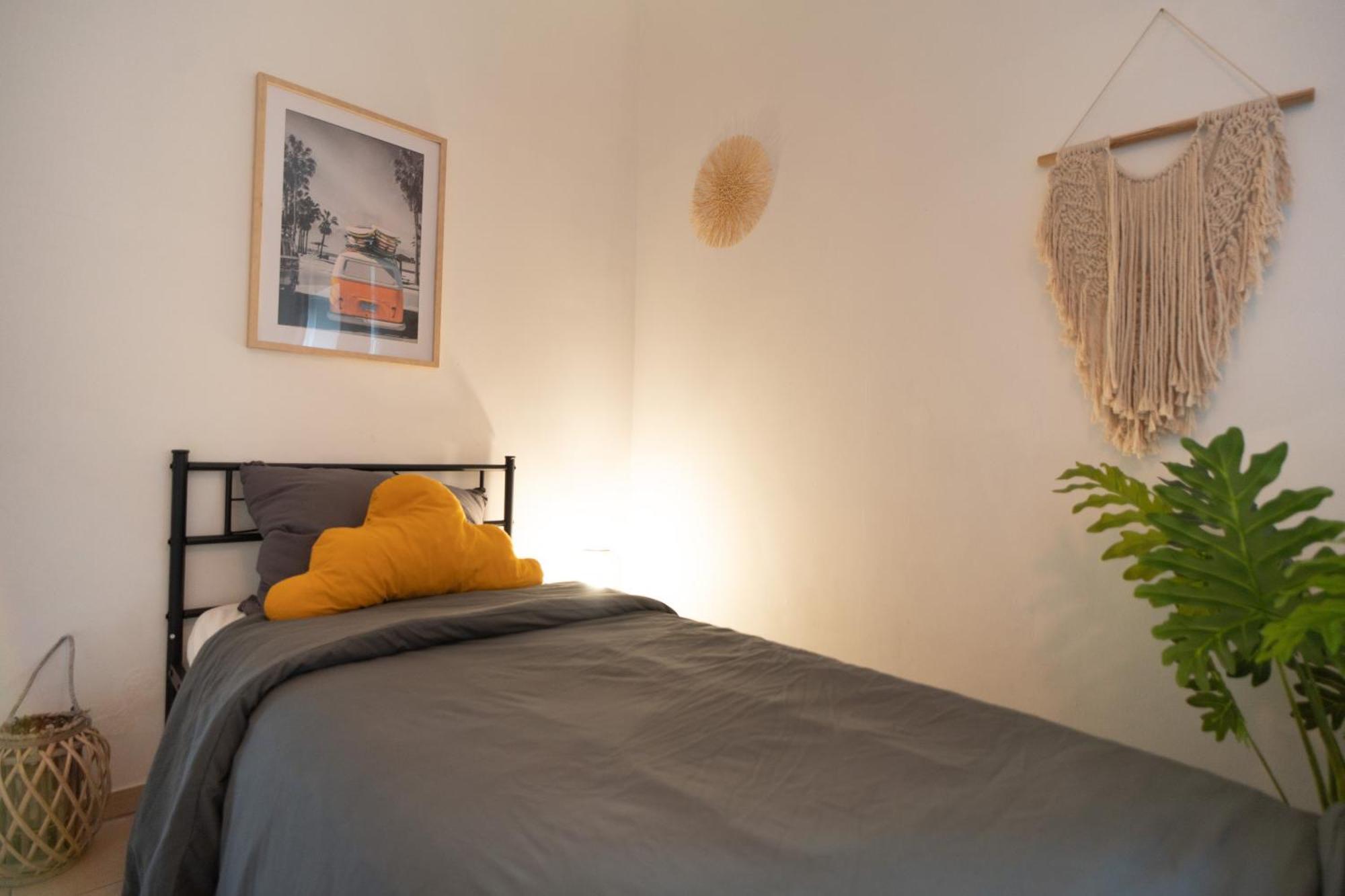 Holiday Home Leonie Bollendorf Esterno foto