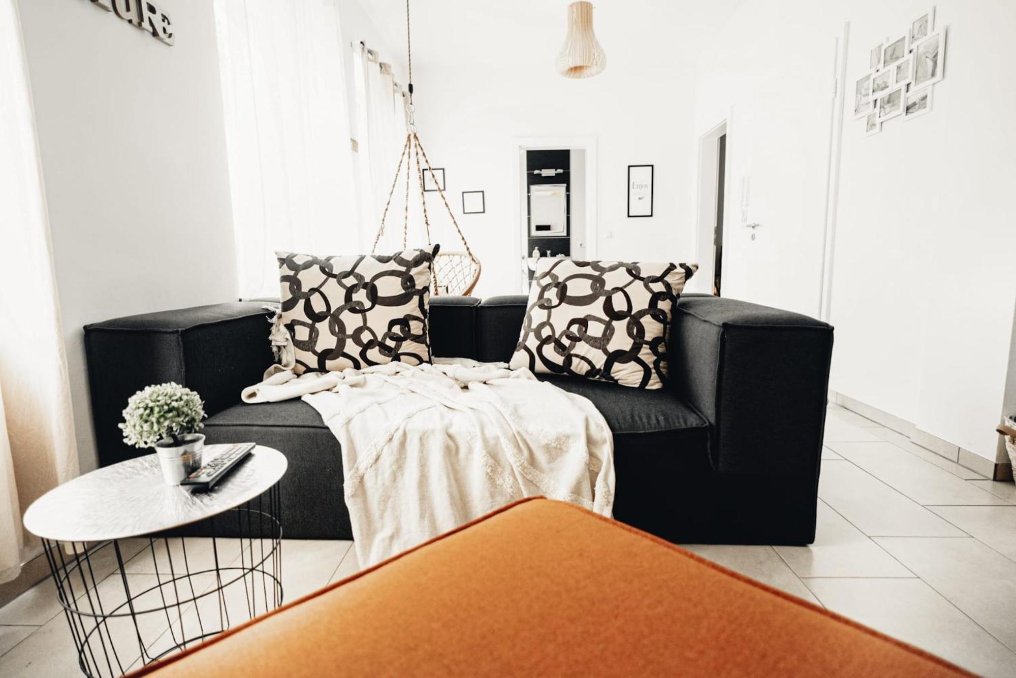 Holiday Home Leonie Bollendorf Esterno foto
